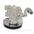 FOTON1036 Power Steering Pumps